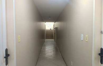 Imagem 10: Apartamento 1 quarta Pq Califórnia