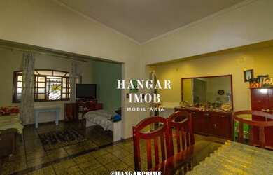 Imagem 4: CASA NO JARDIM ARICANDUVA Á VENDA, 180 m² POR R$ 478.723,42 - SÃO PAULO/SP