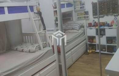 Imagem 13: APARTAMENTO RESIDENCIAL em RIO DE JANEIRO - RJ, FREGUESIA JACAREPAGUÁ