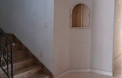 Imagem 14: Pousada Vila Clementino. 546m² de Áreae4 Vagas na garagem