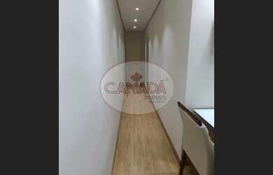 Imagem 2: Apartamento - Ribeirao Preto - Guapore