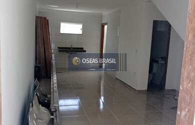 Imagem 4: Apartamento Duplex em Alto de Taperapuan - Porto Seguro