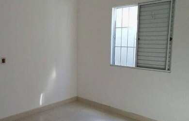 Imagem 7: Apartamento com 2 dormitórios, 50 m² - venda por R$ 250.000,00 ou aluguel...