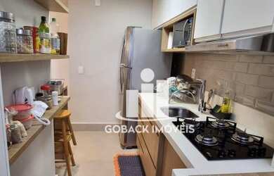 Imagem 16: Apartamento Venda Pirituba