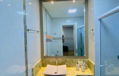 Imagem 9: CAXIAS DO SUL - Apartamento Padrão - Colina Sorriso