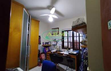 Imagem 9: Maricá - Casa Padrão - Itaipuaçú