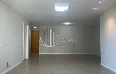 Imagem 9: Américas Park Sunplace Vendo Apto Andar Alto Sol Manhã Vista Mar