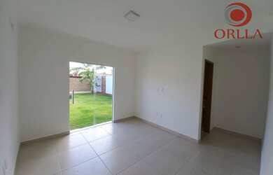 Imagem 7: Orlla Imóveis - Linda casa em Itaipuaçu Jardim Oeste