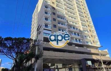 Imagem: O depósito possui 160m² de Área e está localizado em Coqueiral