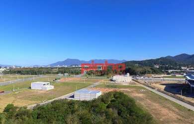 Imagem 5: Terreno à venda, 368 m² por R$ 247.566 - Sertão do Maruim - São José/SC