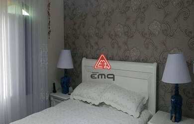 Imagem 15: Sobrado à venda, 150 m² por R$ 850.000,00 - Tucuruvi Zona Norte - São...