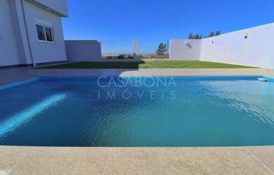 Imagem 9: Arroio do Sal/RS - Casa Padrão - São Pedro