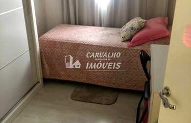 Imagem 5: Salvador - Apartamento Padrão - Centro Administrativo da Bahia