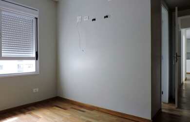 Imagem 8: Apartamento com 3 dormitórios, 87 m² - venda por R$ 970.000,00 ou aluguel...