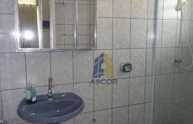 Imagem 15: Casa à venda, 220 m² por R$ 720.000,00 - Ingleses Sul - Florianópolis/SC