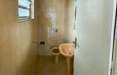 Imagem 7: Casa Assobradada para Venda e Aluguel - Água Rasa/Vila Regente Feijó