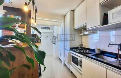 Imagem 1: Pelotas - Apartamento Padrão - São Gonçalo