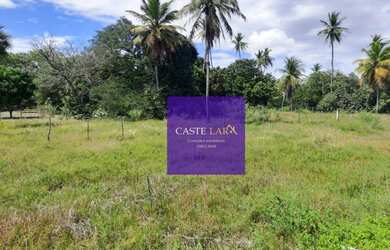 Imagem: O terreno possui 3.409m² de Área e está localizado em São