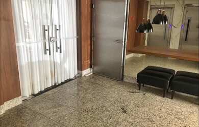 Imagem 8: APARTAMENTO RESIDENCIAL em SALVADOR - BA, ITAIGARA