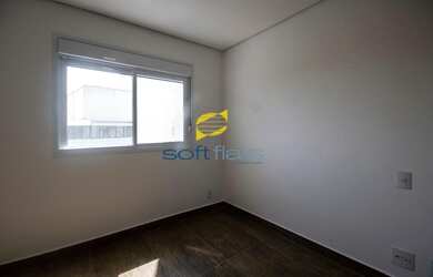 Imagem 6: Apartamento para Aluguel no Butantã, São Paulo