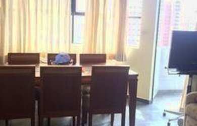 Imagem 8: Apartamento com 2 dormitórios à venda, 62 m² - Jardim Las Palmas -...