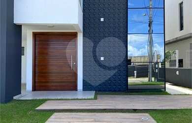 Imagem: Maceió - Casa Padrão - Garça Torta