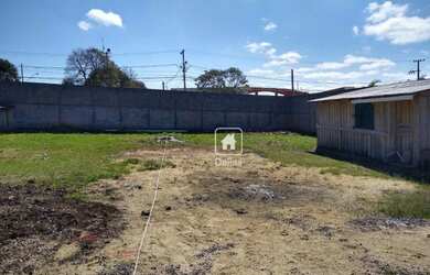 Imagem 4: Terreno à venda, 144 m² por R$ 190.000,00 - Alto Tarumã - Pinhais/PR