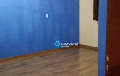 Imagem 12: Casa para alugar R$ 890,00 por mês bairro Padre Réus