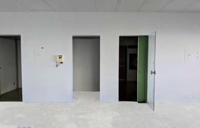 Imagem 6: Comercial/Industrial de 120 metros quadrados no bairro Auxiliadora