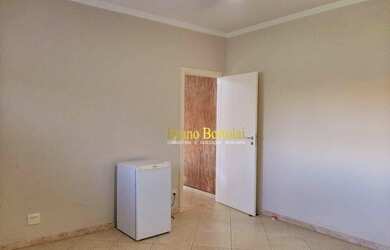 Imagem 12: Casa à venda, 147 m² por R$ 570.000,00 - Jardim Floridiana - Rio Claro/SP