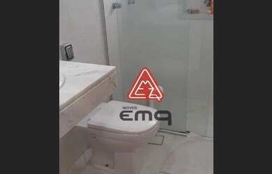 Imagem 13: Sobrado à venda, 150 m² por R$ 850.000,00 - Tucuruvi Zona Norte - São...