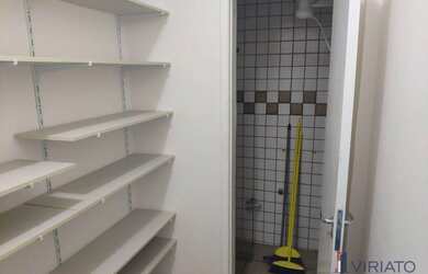 Imagem 5: Apartamento com 2 quartos à venda, 78 m² - Freguesia de Jacarepaguá...