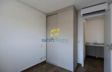 Imagem 8: Apartamento para Aluguel no Butantã, São Paulo