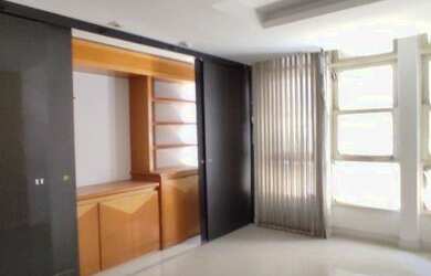 Imagem 14: Andar Corporativo para alugar, 386 m² por R$ 6.500,00/mês - Centro -...