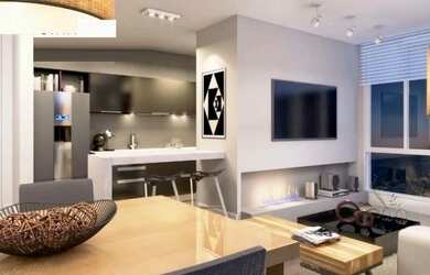 Imagem 8: CR2 IMOVEIS OFERTA CR2960