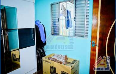 Imagem 8: Casa à venda Jardim Keralux