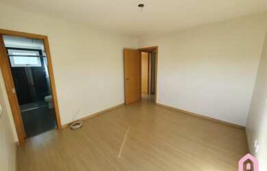 Imagem 10: CAXIAS DO SUL - Apartamento Padrão - Madureira