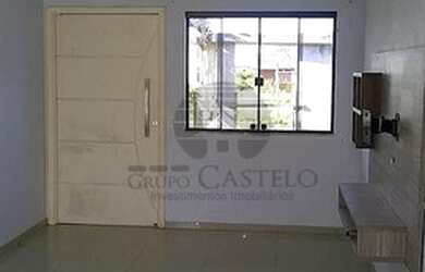 Imagem 8: Imbituba - Casa Padrão - Itapirubá Norte