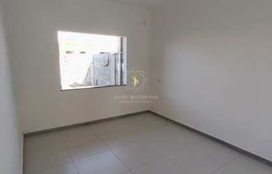 Imagem 6: CASA RESIDENCIAL em Guaratuba - PR, Balneário Nereidas