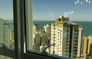 Imagem 16: ALTO LUXO EM LOCALIZAÇÃO NOBRE 04 SUÍTES 03 VAGAS E LAZER COMPLETO