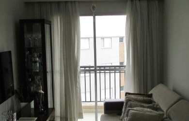 Imagem 8: gt gt gt APARTAMENTO À VENDA NO quot CONDOMÍNIO VERO quot - CITY AMÉRICA...