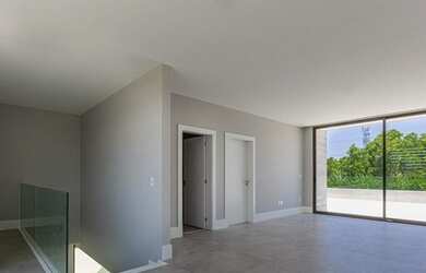 Imagem 10: CASA CONDOMÍNIO ALTO PADRÃO NA BARRA DA TIJUCA