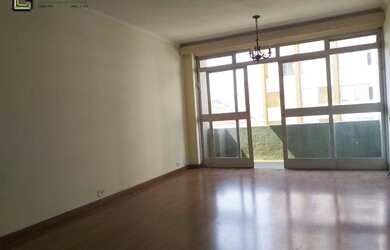 Imagem 1: Apartamento com 3 dormitórios, 118 m² - venda por R$ 797.000,00 ou aluguel...
