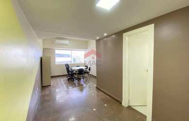 Imagem: Sala Comercial para Venda em Salvador, Brotas, 1 banheiro, 2