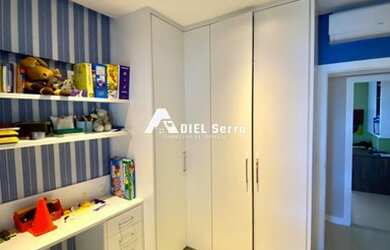 Imagem 11: APARTAMENTO RESIDENCIAL em SALVADOR - BA, HORTO FLORESTAL