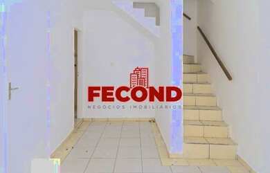 Imagem 12: Casa em Condomínio para Locação Jardim Carlu São Paulo