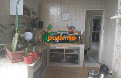 Imagem 4: 27430 Rua Tenente Vieira Sampaio - Tijuca