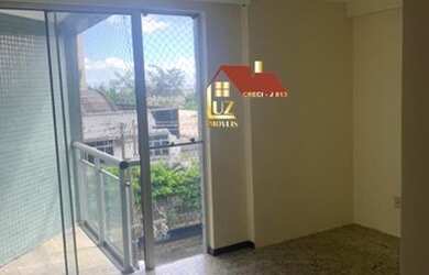 Imagem 7: Vendo Apto. no Ed. Antônio Landi