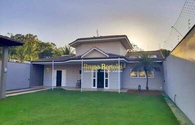 Imagem 4: Casa à venda, 147 m² por R$ 570.000,00 - Jardim Floridiana - Rio Claro/SP