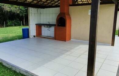 Imagem 6: Lote/Terreno para venda com 380 metros quadrados em Regamé - Araruama...